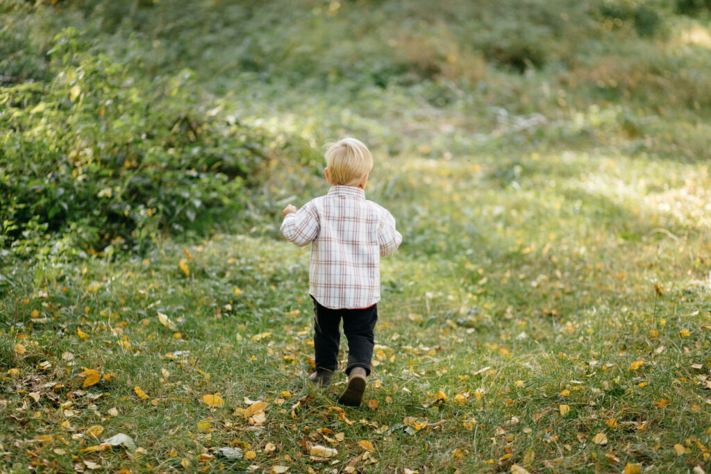 My Gifts From God: Things Aren't Always What They Seam