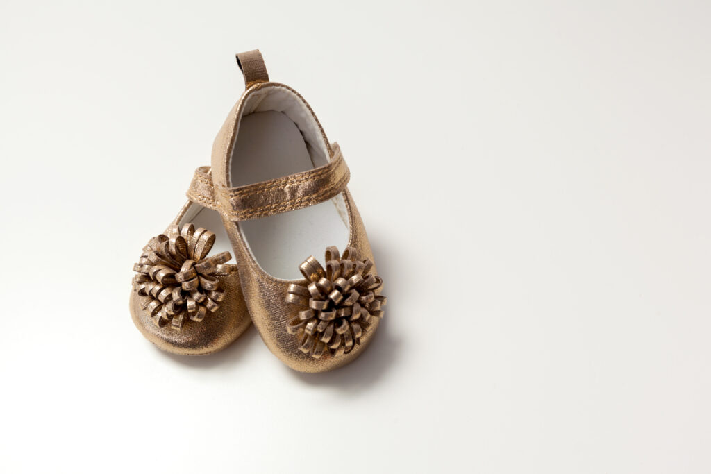 Getting Started WIth Baby Steps