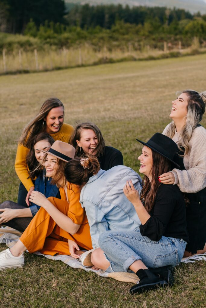 Helpful Routine Resets For A Simplified Life: Insert Joy & Happiness
