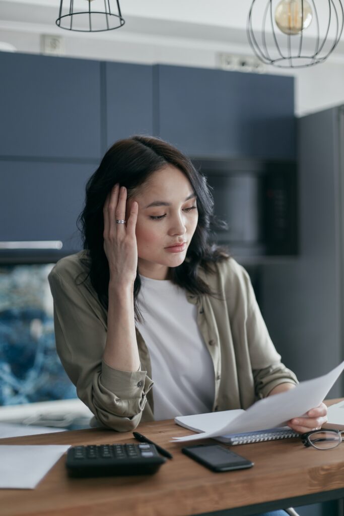 Achieving Debt Freedom