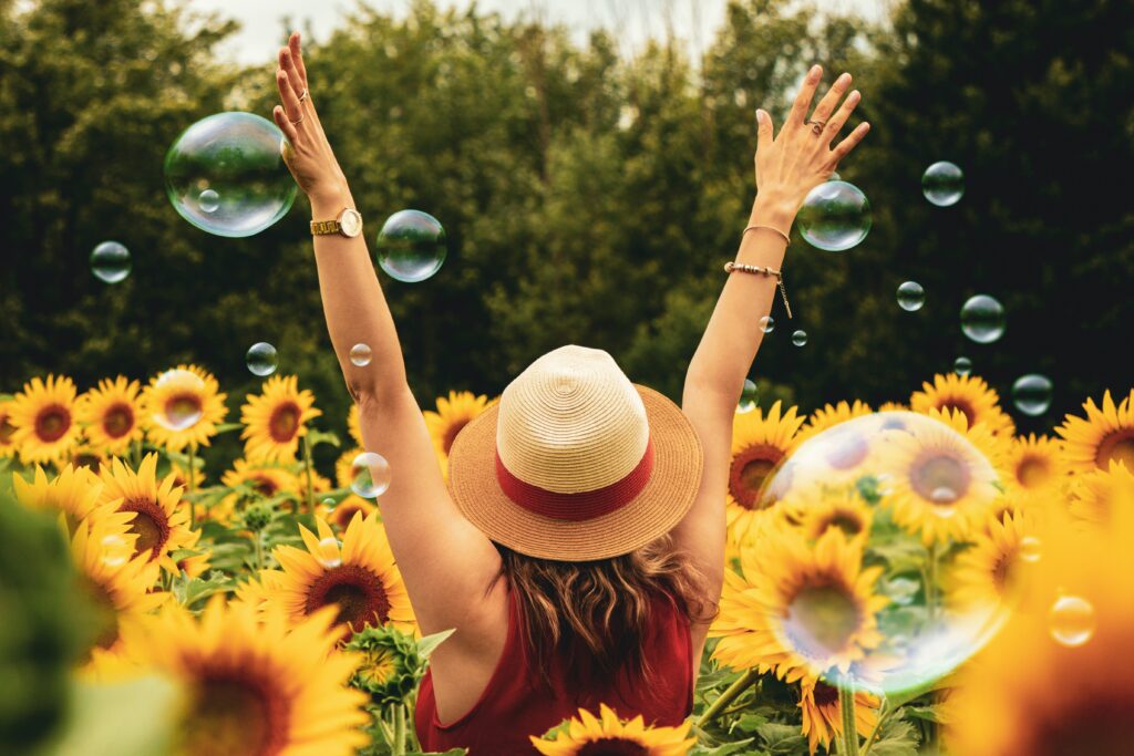 Achieving Debt Freedom