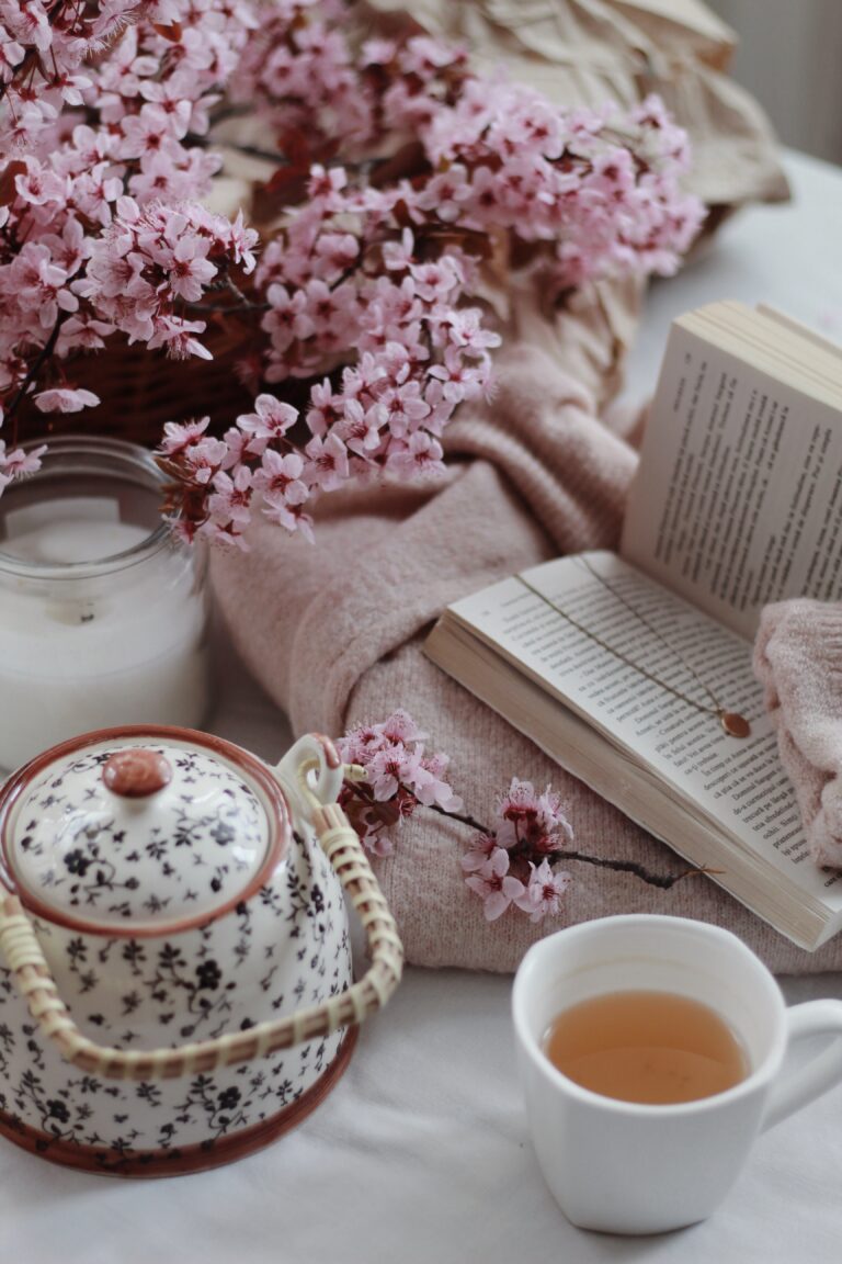 Easy Morning Hacks To Simplify Your Life