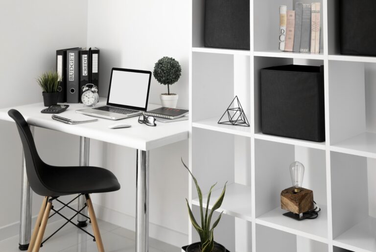 Simple Easy Ways To Organize Paperwork