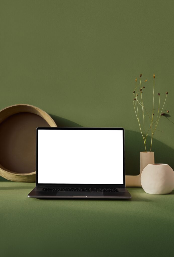 Simple & Easy Ways To Organize Your Paperwork : Go Paperless