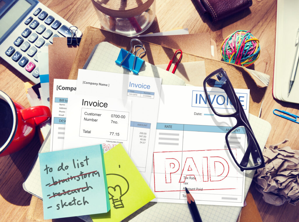 achieving debt freedom