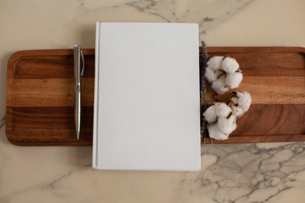 Simplify Your Life By Resetting Your Routine
