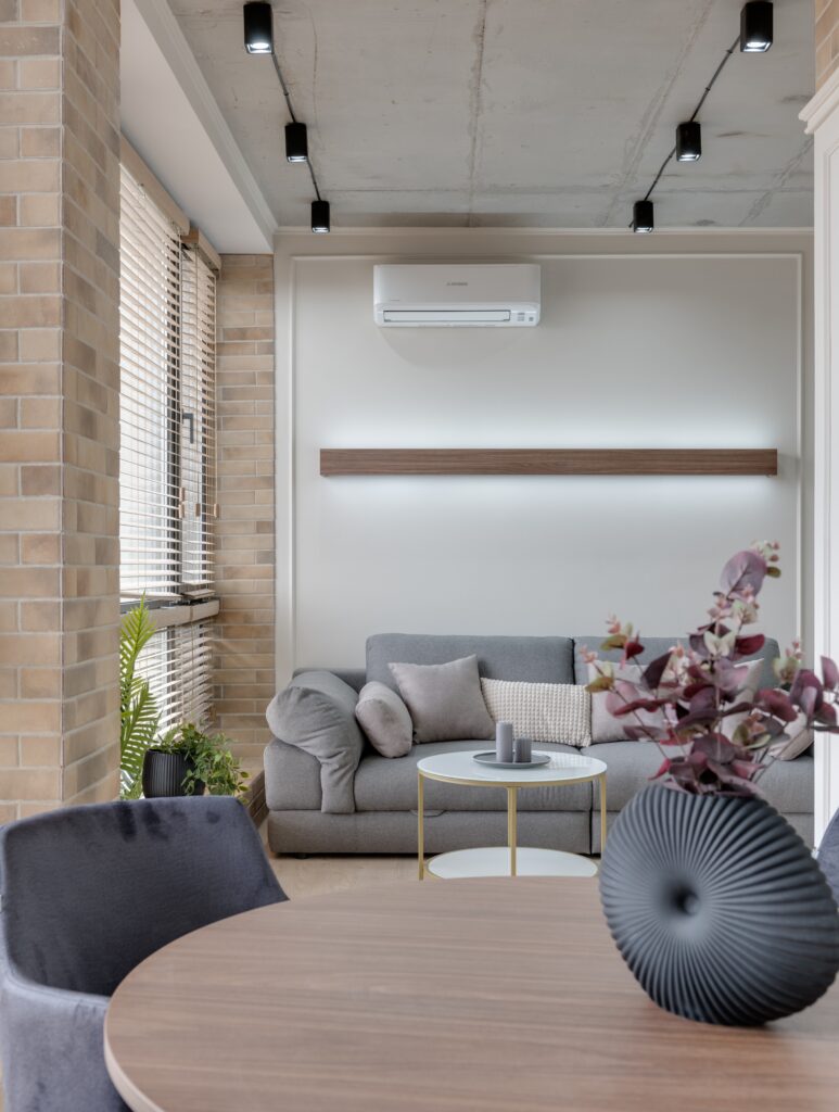 Simplify Your Cleaning Routine: Clean As You Go