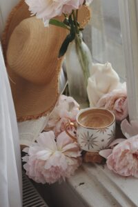 Advantages of Simple Living